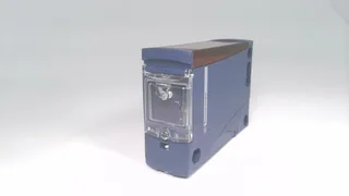 Schneider Electric XUX2ARCNT16R — Photoelectric Sensors (image 3)