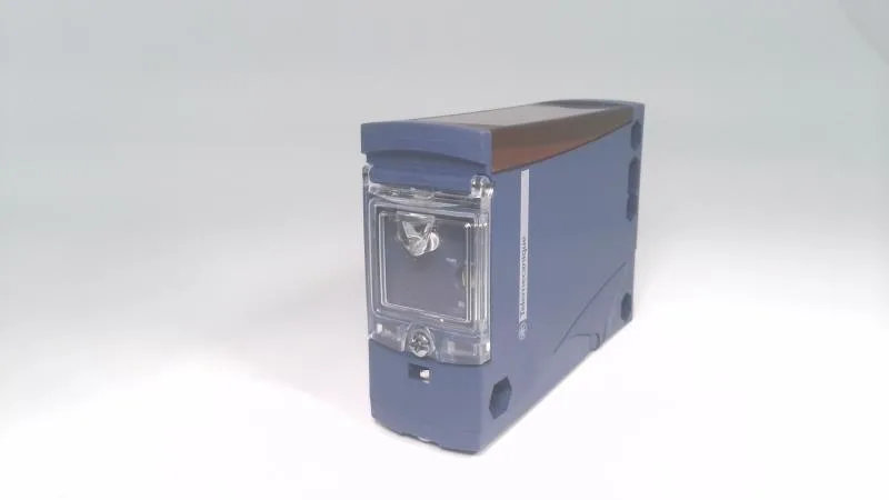 Schneider Electric XUX2ARCNT16R — Photoelectric Sensors (image 3)
