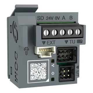 Schneider Electric LV434311