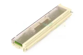 Siemens 6EP5-135-5AA00