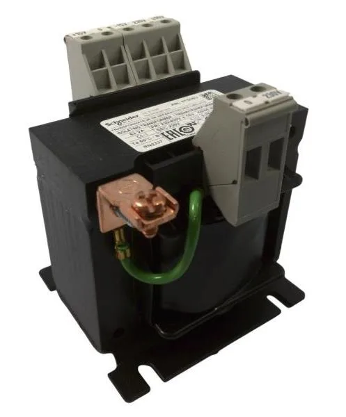 Schneider Electric ABL6TS06U (image 2)