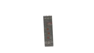 ABB 1SVR550029R8100 — Time Delay Relays (image 5)