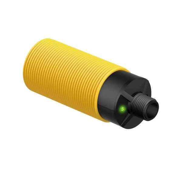 Banner Engineering S30S2P6LPQ — Photoelectric Sensors