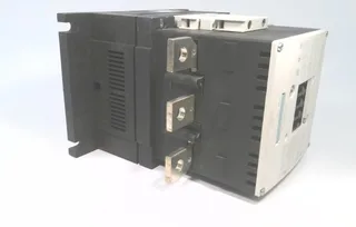 Siemens 3RT1066-6AF36 — Contactors (image 4)