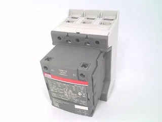 ABB AF146-30-00-13 — Contactors (image 2)