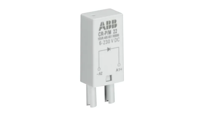 ABB 1SVR405651R0000 (image 5)