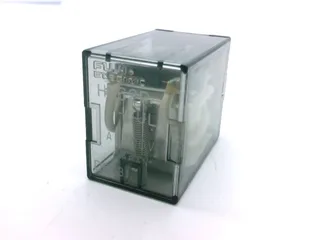 Fuji Electric HH62P-JUL-AC200