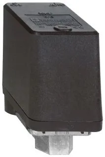 XMPA06B2131