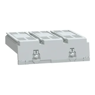 Schneider Electric G25STSHD3P