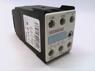 Siemens 3RT1926-2FK21