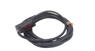 Omron E3Z-LS61 — Photoelectric Sensors (image 4)
