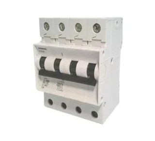 Siemens 5SX2632-6