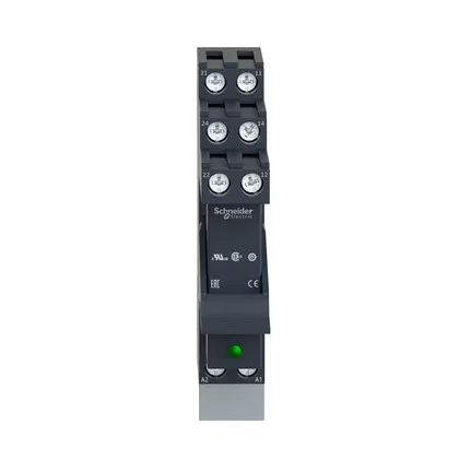 Schneider Electric RSB1A160BDPV (image 4)