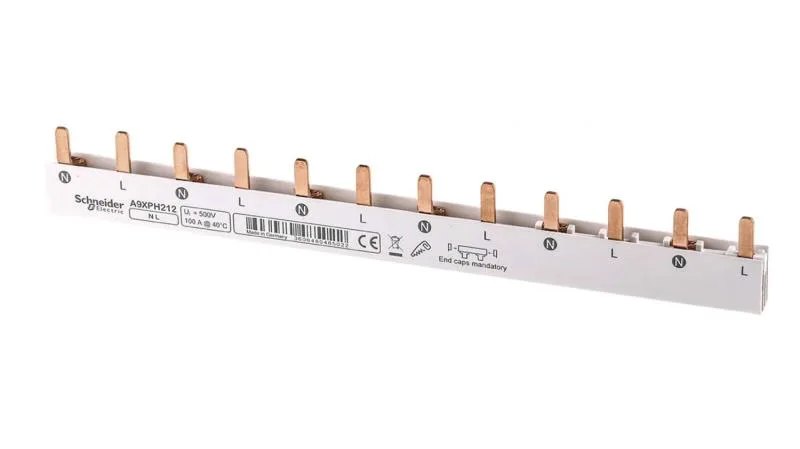Schneider Electric A9XPH212 (image 4)