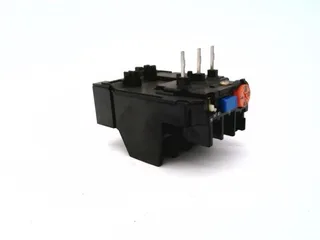 Mitsubishi Electric TH-N18(CX)KPUL1.3A