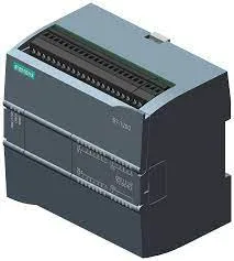 Siemens 6AG1214-1HG31-2XB0 — PLCs (Programmable Logic Controllers) (image 2)
