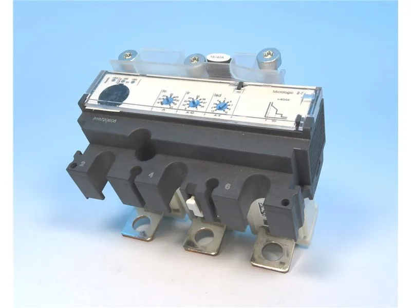 Schneider Electric LV429072 (image 2)