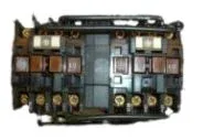 Schneider Electric LC2-D099NA60