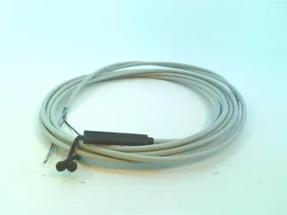 Festo SME-8M-DS-24V-K-2
