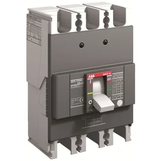 ABB A2N200TT