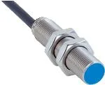 SICK IMS12-04BPSNU2S — Proximity Sensors