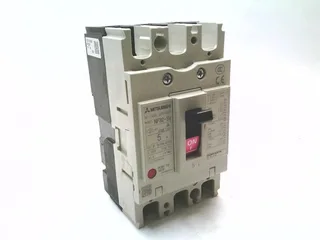 Mitsubishi Electric NF32-SV3P5A