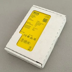 SICK RLY3-0SSD300 — Contactors (image 2)