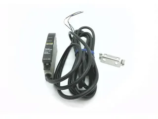 Omron E3X-NT41