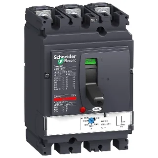 Schneider Electric LV430830