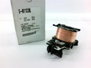 S-N11-COILAC200V