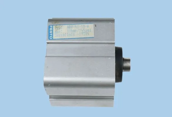 Festo ADV-40-20-A — Pneumatic Cylinders & Actuators