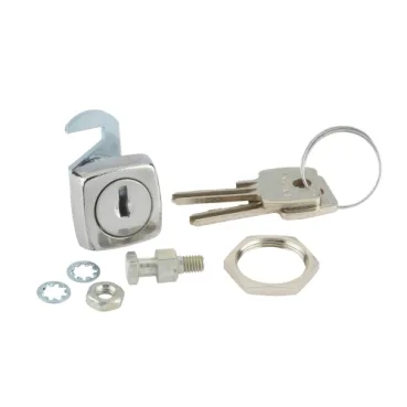 Schneider Electric MGPP4S007