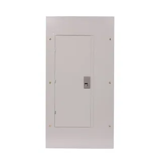 ABB TLM2012CCURP — Molded Case Circuit Breakers (MCCB) (image 2)