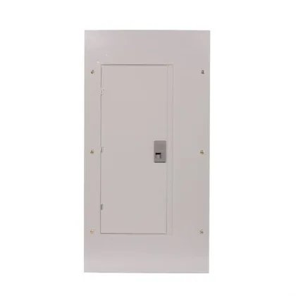 ABB TLM2012CCURP — Miniature Circuit Breakers (MCB) (image 2)