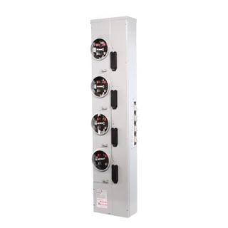 ABB TMPR8420RF — Molded Case Circuit Breakers (MCCB) (image 2)