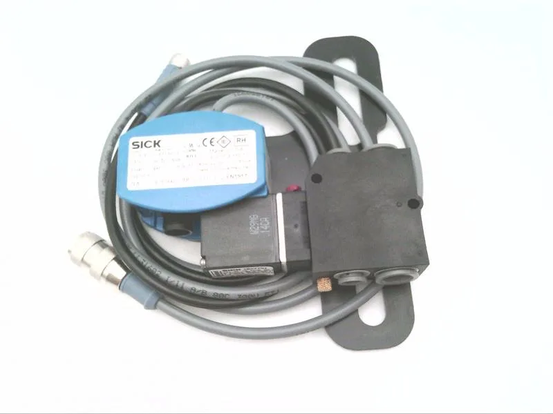 SICK ZLM1-C1121S06 — Photoelectric Sensors (image 5)