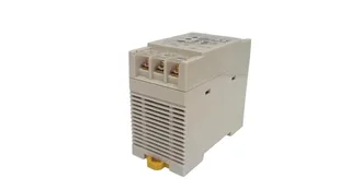Omron S82K-00724 — Power Supplies (image 4)
