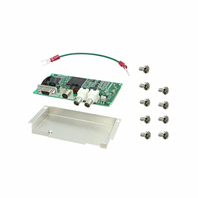 Omron NS-CA002 — HMI Operator Interfaces (image 2)