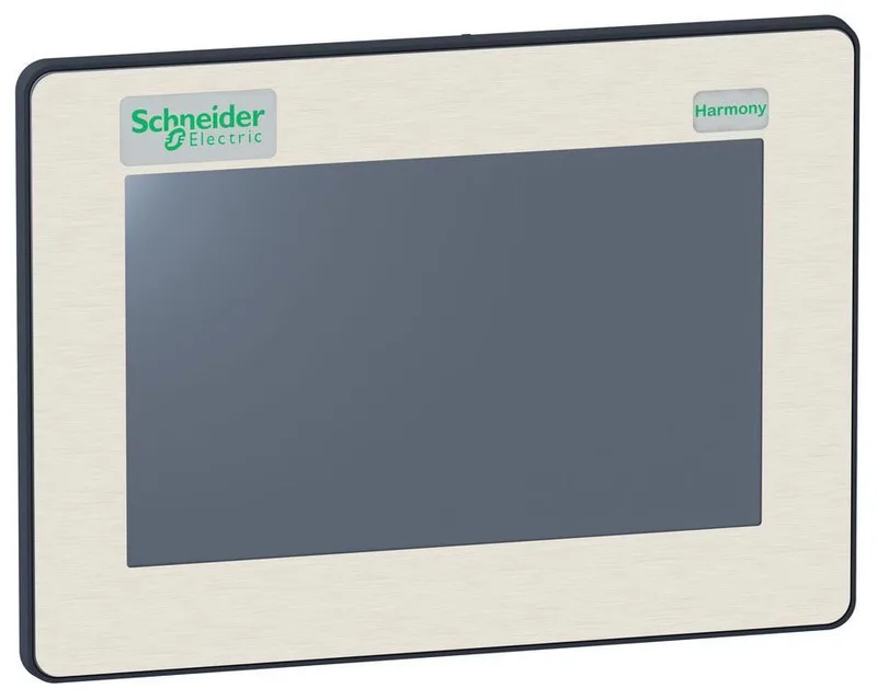 Schneider Electric HMIDT35X (image 2)