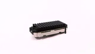 Festo CPX-M-16DE-D — Remote I/O & Fieldbus Modules (image 2)