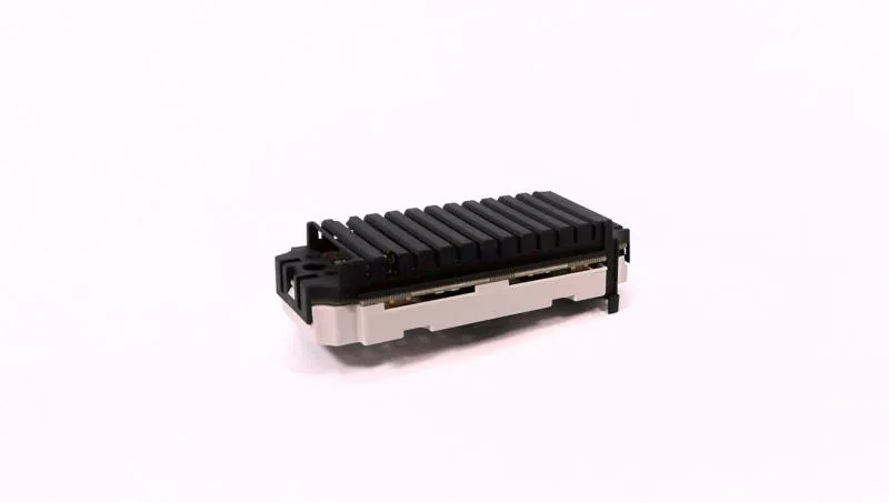 Festo CPX-M-16DE-D — Remote I/O & Fieldbus Modules (image 2)