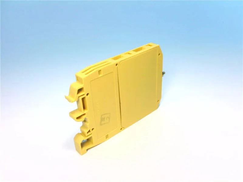 ABB 1SNA008029R0400 — Surge Protection Devices (SPD) (image 2)