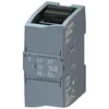 Siemens 6ES7278-4BD32-0XB0 — PLC I/O & Expansion Modules (image 2)