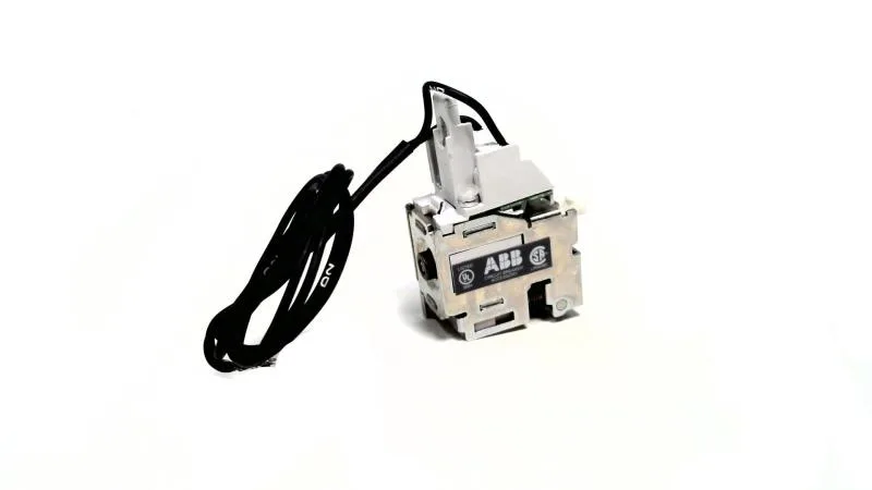 ABB 1SDA053689R0001 — Molded Case Circuit Breakers (MCCB) (image 4)