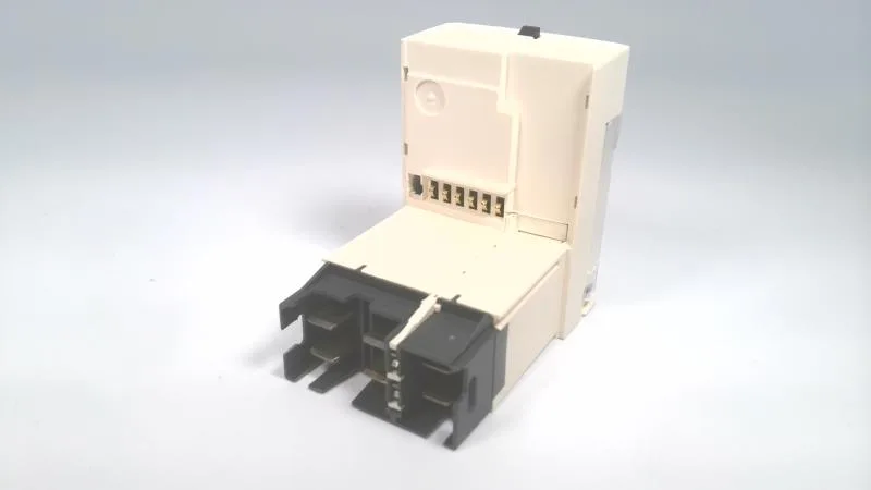 Schneider Electric LUCCX6BL (image 2)