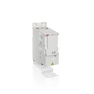 ABB ACS355-03U-02A4-4 — AC Drive (VFD) 480V (image 4)