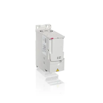 ABB ACS355-03U-02A4-4 — AC Drive (VFD) 480V (image 4)