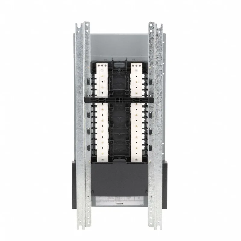 Schneider Electric NQ30L1C (image 2)