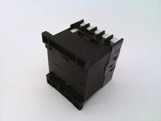 Omron J7KNA-09-10 110D — Contactors (image 3)