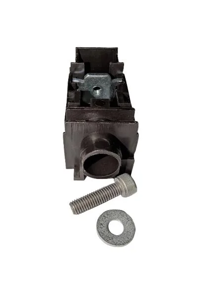 Siemens TNKF3 — Circuit Breaker Accessories (image 2)